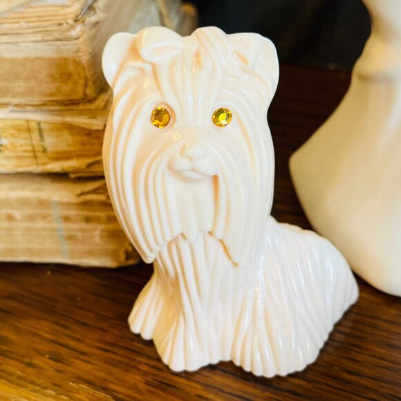 Avon Other - ❌SOLD❌VTG Avon Princess of Yorkshire